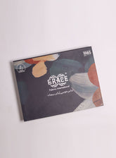 Grace Mens Unstitched Suits - Wash & Wear 049